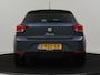 SEAT Ibiza 1.0 EcoTSI Style Business Connect SEAT Ibiza 1.0 TSI Style Business Connect