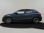 SEAT Ibiza 1.0 EcoTSI Style Business Connect SEAT Ibiza 1.0 TSI Style Business Connect