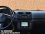 Skoda Fabia Combi 1.4 TSI RS Dsg/Auto 180Pk Navi Panorama Dealer-Onderhouden Climate Cruise Ctr Stoelverw Pdc Nw Apk