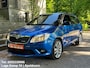 Skoda Fabia Combi 1.4 TSI RS Dsg/Auto 180Pk Navi Panorama Dealer-Onderhouden Climate Cruise Ctr Stoelverw Pdc Nw Apk