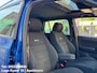 Skoda Fabia Combi 1.4 TSI RS Dsg/Auto 180Pk Navi Panorama Dealer-Onderhouden Climate Cruise Ctr Stoelverw Pdc Nw Apk