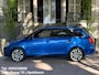 Skoda Fabia Combi 1.4 TSI RS Dsg/Auto 180Pk Navi Panorama Dealer-Onderhouden Climate Cruise Ctr Stoelverw Pdc Nw Apk