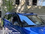 Skoda Fabia Combi 1.4 TSI RS Dsg/Auto 180Pk Navi Panorama Dealer-Onderhouden Climate Cruise Ctr Stoelverw Pdc Nw Apk