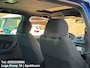 Skoda Fabia Combi 1.4 TSI RS Dsg/Auto 180Pk Navi Panorama Dealer-Onderhouden Climate Cruise Ctr Stoelverw Pdc Nw Apk