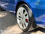 Skoda Fabia Combi 1.4 TSI RS Dsg/Auto 180Pk Navi Panorama Dealer-Onderhouden Climate Cruise Ctr Stoelverw Pdc Nw Apk