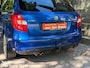 Skoda Fabia Combi 1.4 TSI RS Dsg/Auto 180Pk Navi Panorama Dealer-Onderhouden Climate Cruise Ctr Stoelverw Pdc Nw Apk