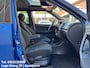 Skoda Fabia Combi 1.4 TSI RS Dsg/Auto 180Pk Navi Panorama Dealer-Onderhouden Climate Cruise Ctr Stoelverw Pdc Nw Apk
