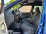 Skoda Fabia Combi 1.4 TSI RS Dsg/Auto 180Pk Navi Panorama Dealer-Onderhouden Climate Cruise Ctr Stoelverw Pdc Nw Apk