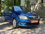 Skoda Fabia Combi 1.4 TSI RS Dsg/Auto 180Pk Navi Panorama Dealer-Onderhouden Climate Cruise Ctr Stoelverw Pdc Nw Apk