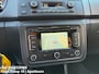Skoda Fabia Combi 1.4 TSI RS Dsg/Auto 180Pk Navi Panorama Dealer-Onderhouden Climate Cruise Ctr Stoelverw Pdc Nw Apk