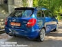 Skoda Fabia Combi 1.4 TSI RS Dsg/Auto 180Pk Navi Panorama Dealer-Onderhouden Climate Cruise Ctr Stoelverw Pdc Nw Apk