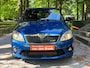 Skoda Fabia Combi 1.4 TSI RS Dsg/Auto 180Pk Navi Panorama Dealer-Onderhouden Climate Cruise Ctr Stoelverw Pdc Nw Apk