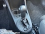 Skoda Fabia Combi 1.4 TSI RS Dsg/Auto 180Pk Navi Panorama Dealer-Onderhouden Climate Cruise Ctr Stoelverw Pdc Nw Apk