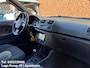 Skoda Fabia Combi 1.4 TSI RS Dsg/Auto 180Pk Navi Panorama Dealer-Onderhouden Climate Cruise Ctr Stoelverw Pdc Nw Apk
