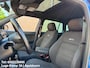 Skoda Fabia Combi 1.4 TSI RS Dsg/Auto 180Pk Navi Panorama Dealer-Onderhouden Climate Cruise Ctr Stoelverw Pdc Nw Apk
