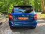 Skoda Fabia Combi 1.4 TSI RS Dsg/Auto 180Pk Navi Panorama Dealer-Onderhouden Climate Cruise Ctr Stoelverw Pdc Nw Apk