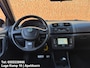 Skoda Fabia Combi 1.4 TSI RS Dsg/Auto 180Pk Navi Panorama Dealer-Onderhouden Climate Cruise Ctr Stoelverw Pdc Nw Apk