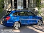 Skoda Fabia Combi 1.4 TSI RS Dsg/Auto 180Pk Navi Panorama Dealer-Onderhouden Climate Cruise Ctr Stoelverw Pdc Nw Apk