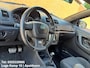 Skoda Fabia Combi 1.4 TSI RS Dsg/Auto 180Pk Navi Panorama Dealer-Onderhouden Climate Cruise Ctr Stoelverw Pdc Nw Apk