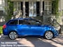 Skoda Fabia Combi 1.4 TSI RS Dsg/Auto 180Pk Navi Panorama Dealer-Onderhouden Climate Cruise Ctr Stoelverw Pdc Nw Apk