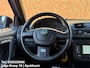 Skoda Fabia Combi 1.4 TSI RS Dsg/Auto 180Pk Navi Panorama Dealer-Onderhouden Climate Cruise Ctr Stoelverw Pdc Nw Apk