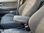 Skoda Fabia Combi 1.4 TSI RS Dsg/Auto 180Pk Navi Panorama Dealer-Onderhouden Climate Cruise Ctr Stoelverw Pdc Nw Apk