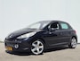 Peugeot 207 1.6 VTi XS Pack AUTOMAAT LEER/PANORAMADAK Nette Auto!
