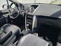 Peugeot 207 1.6 VTi XS Pack AUTOMAAT LEER/PANORAMADAK Nette Auto!