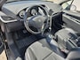 Peugeot 207 1.6 VTi XS Pack AUTOMAAT LEER/PANORAMADAK Nette Auto!