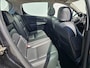 Peugeot 207 1.6 VTi XS Pack AUTOMAAT LEER/PANORAMADAK Nette Auto!