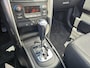 Peugeot 207 1.6 VTi XS Pack AUTOMAAT LEER/PANORAMADAK Nette Auto!