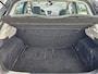 Peugeot 207 1.6 VTi XS Pack AUTOMAAT LEER/PANORAMADAK Nette Auto!