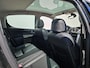Peugeot 207 1.6 VTi XS Pack AUTOMAAT LEER/PANORAMADAK Nette Auto!