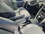 Peugeot 207 1.6 VTi XS Pack AUTOMAAT LEER/PANORAMADAK Nette Auto!