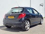 Peugeot 207 1.6 VTi XS Pack AUTOMAAT LEER/PANORAMADAK Nette Auto!