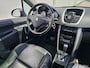 Peugeot 207 1.6 VTi XS Pack AUTOMAAT LEER/PANORAMADAK Nette Auto!
