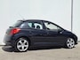 Peugeot 207 1.6 VTi XS Pack AUTOMAAT LEER/PANORAMADAK Nette Auto!