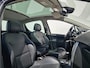Peugeot 207 1.6 VTi XS Pack AUTOMAAT LEER/PANORAMADAK Nette Auto!