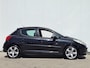 Peugeot 207 1.6 VTi XS Pack AUTOMAAT LEER/PANORAMADAK Nette Auto!