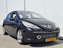 Peugeot 207 1.6 VTi XS Pack AUTOMAAT LEER/PANORAMADAK Nette Auto!