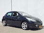 Peugeot 207 1.6 VTi XS Pack AUTOMAAT LEER/PANORAMADAK Nette Auto!