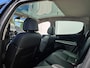 Peugeot 207 1.6 VTi XS Pack AUTOMAAT LEER/PANORAMADAK Nette Auto!