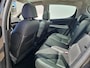 Peugeot 207 1.6 VTi XS Pack AUTOMAAT LEER/PANORAMADAK Nette Auto!