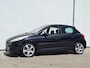 Peugeot 207 1.6 VTi XS Pack AUTOMAAT LEER/PANORAMADAK Nette Auto!