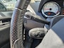 Peugeot 207 1.6 VTi XS Pack AUTOMAAT LEER/PANORAMADAK Nette Auto!