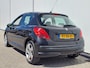 Peugeot 207 1.6 VTi XS Pack AUTOMAAT LEER/PANORAMADAK Nette Auto!