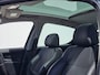 Peugeot 207 1.6 VTi XS Pack AUTOMAAT LEER/PANORAMADAK Nette Auto!