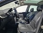 Peugeot 207 1.6 VTi XS Pack AUTOMAAT LEER/PANORAMADAK Nette Auto!