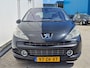 Peugeot 207 1.6 VTi XS Pack AUTOMAAT LEER/PANORAMADAK Nette Auto!