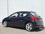 Peugeot 207 1.6 VTi XS Pack AUTOMAAT LEER/PANORAMADAK Nette Auto!